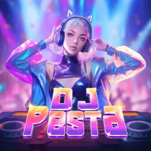 Besoft : DJ Party - CSPLAY168