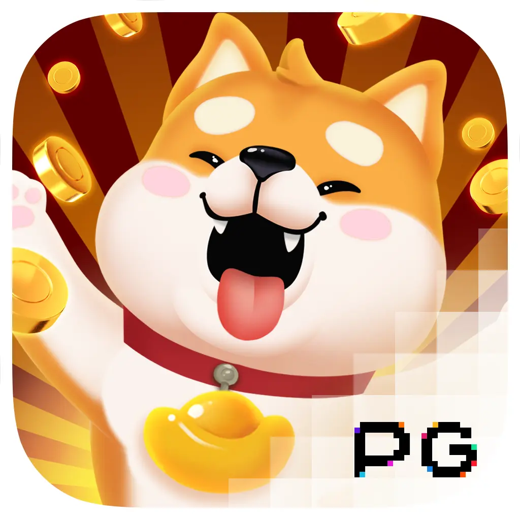 PGSoft : Win Win Won - CSPLAY168