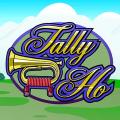 Tally Ho - CSPLAY168