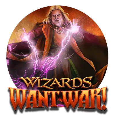 Habanero : Wizards Want War! - CSPLAY168
