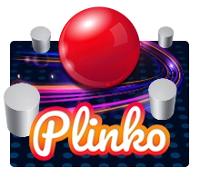 Plinko Ex - CSPLAY168