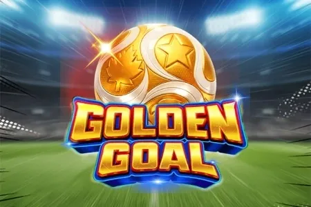 JDB : Golden Goal - CSPLAY168