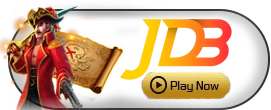 JDB - CSPLAY168