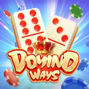 Besoft : Domino Ways - CSPLAY168