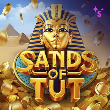 Spinocchio : Tut Bonanza - CSPLAY168