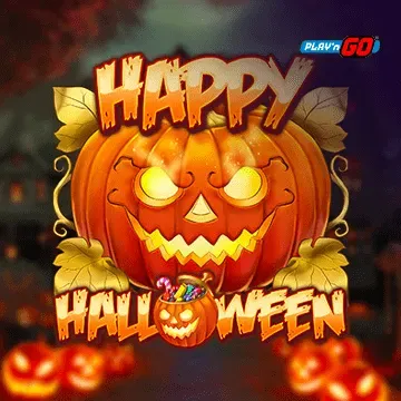 PlaynGo : Happy Halloween - CSPLAY168