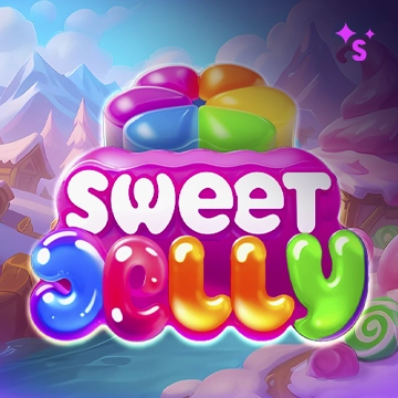 Spinocchio : Sweet Jelly - CSPLAY168