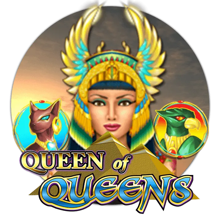 Habanero : Queen of Queens - CSPLAY168