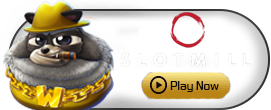 Slotmill - CSPLAY168