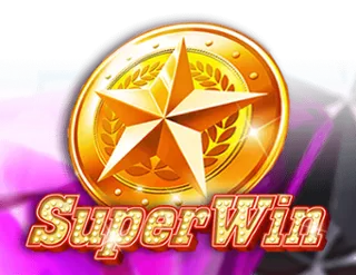 PLAYSTAR : SUPER WIN - CSPLAY168