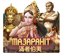 Joker123 : Majapahit - CSPLAY168