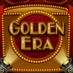 Golden Era - CSPLAY168