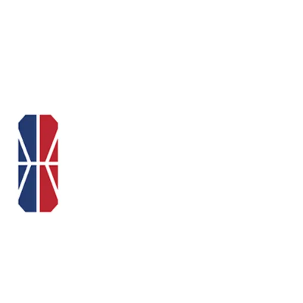 NBA 2K - CSPLAY168