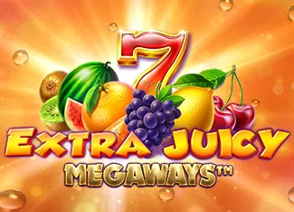 Pragmatic : Extra Juicy Megaways - CSPLAY168