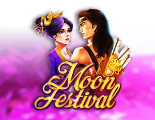 PLAYSTAR : MOON FESTIVAL - CSPLAY168
