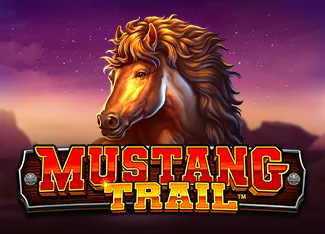 Pragmatic : Mustang Trail - CSPLAY168
