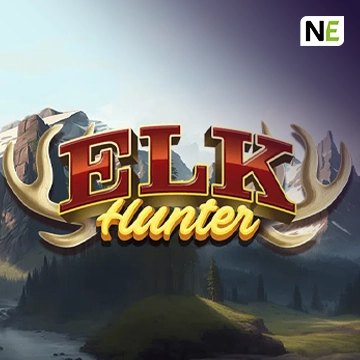 Elk Hunter - CSPLAY168