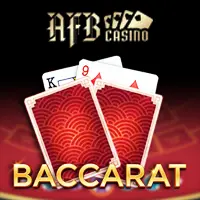 Baccarat - CSPLAY168