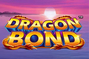 Dragon Bond - CSPLAY168