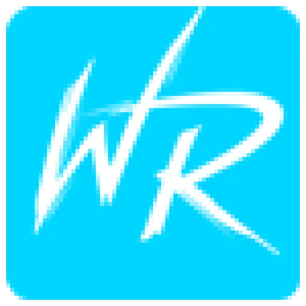 LOL: Wild Rift LOL：激斗峡谷 - CSPLAY168