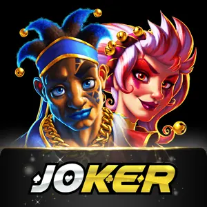 Joker123 - CSPLAY168