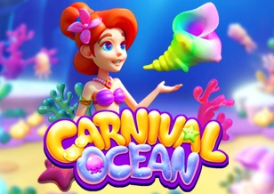 AFB : Karnaval Laut - CSPLAY168
