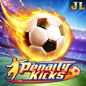 Penalty Kicks - CSPLAY168