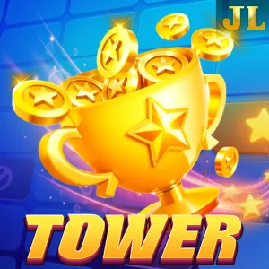 Tower - CSPLAY168