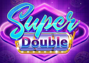 AFB : Super Double - CSPLAY168