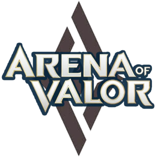 Arena of Valor 传说对决 - CSPLAY168