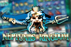 Neptunes Kingdom - CSPLAY168