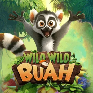 Besoft : Wild Wild Fruits - CSPLAY168