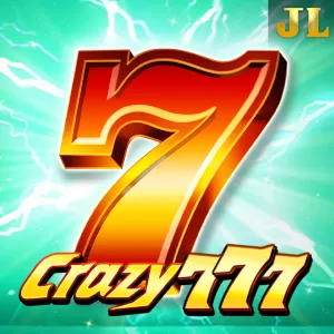 Crazy777 - CSPLAY168