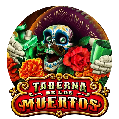 Habanero : Taberna De Los Muertos - CSPLAY168