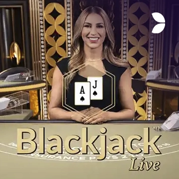 Platinum Private Blackjack 7 - CSPLAY168