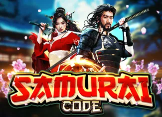 Pragmatic : Samurai Code - CSPLAY168