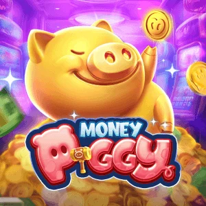 Besoft : Money Piggy - CSPLAY168