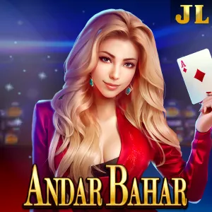 Andar Bahar - CSPLAY168