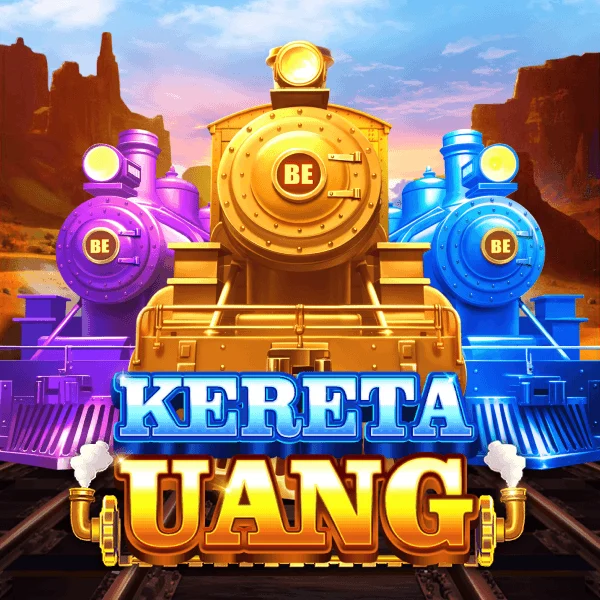 Besoft : Fortune Train - CSPLAY168