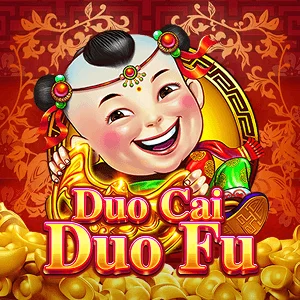 Besoft : Duo Cai Duo Fu - CSPLAY168