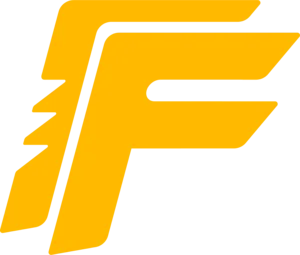 Free Fire 我要活下去 - CSPLAY168