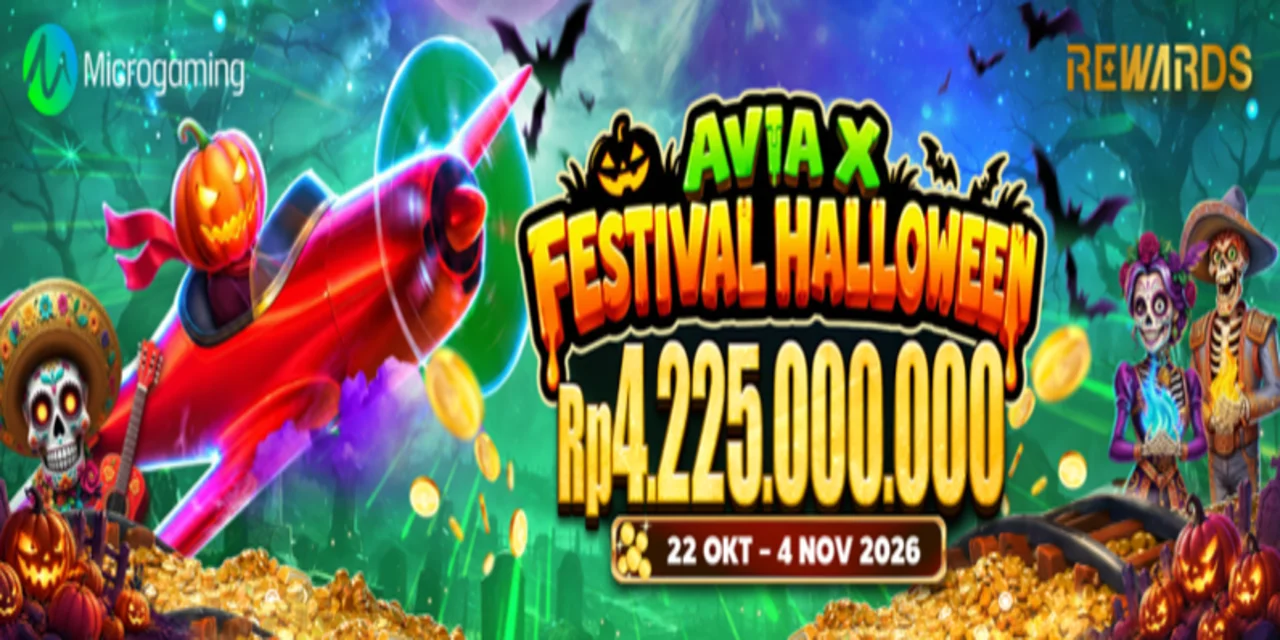CSPLAY168 - aviax - CSPLAY168