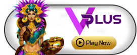 Vplus - CSPLAY168