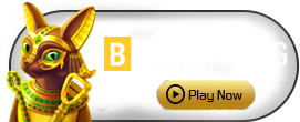 Bgaming - CSPLAY168