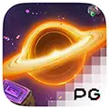 PGSoft : Galaxy Miner - CSPLAY168