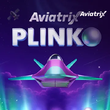 Aviatrix Plinko - CSPLAY168