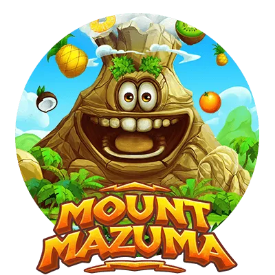Habanero : Mount Mazuma - CSPLAY168
