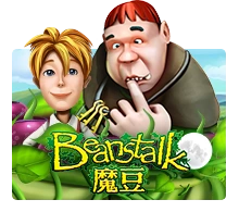 Joker123 : Beanstalk - CSPLAY168