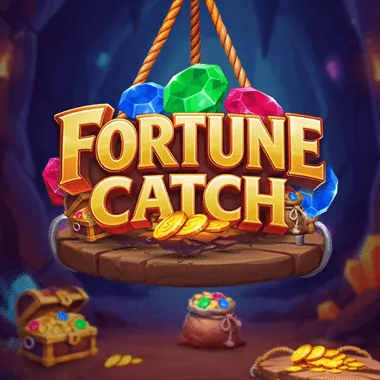 SmartSoft : Fortune Catch - CSPLAY168