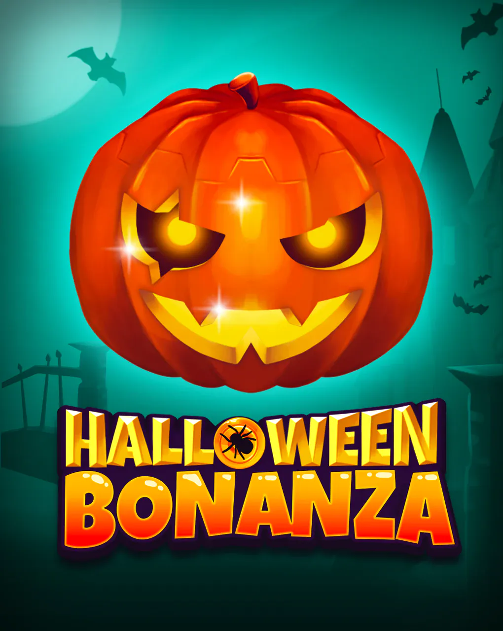 Halloween Bonanza - CSPLAY168